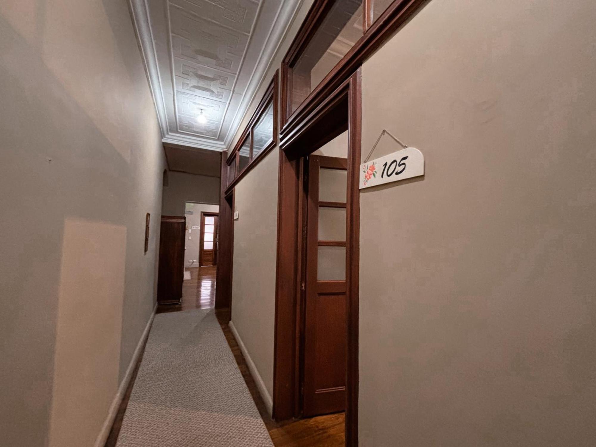 Casa Aida Luz Hotel Куенка Екстериор снимка