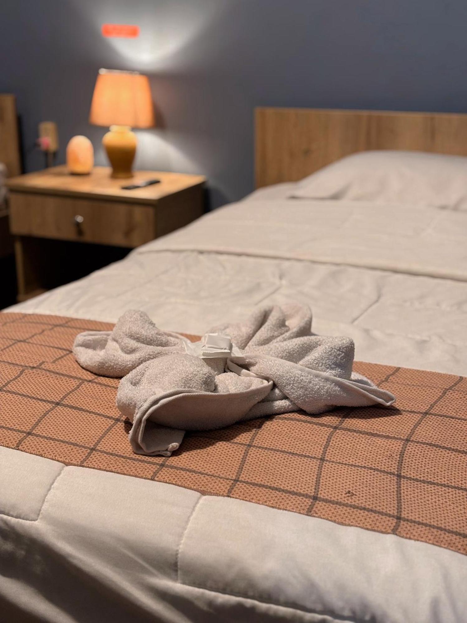 Casa Aida Luz Hotel Куенка Екстериор снимка